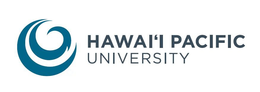 HAWAI'I PACIFIC UNIVERSITY trademark