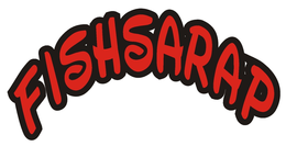 FISHSARAP trademark