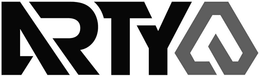 ARTY A trademark