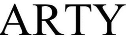 ARTY trademark