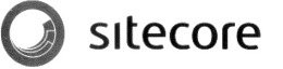 SITECORE trademark