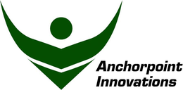 ANCHORPOINT INNOVATIONS trademark