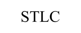 STLC trademark