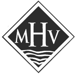 MVH trademark