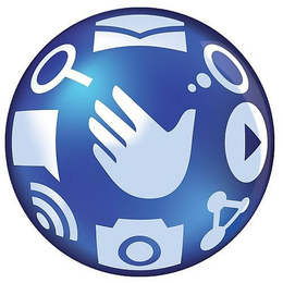 LogoMark trademark