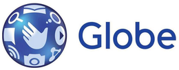 GLOBE trademark