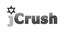 JCRUSH trademark
