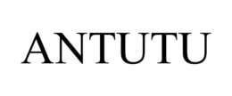 ANTUTU trademark