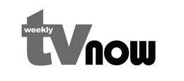 TV WEEKLY NOW trademark