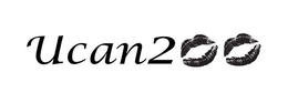 UCAN2 trademark