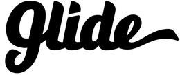 GLIDE trademark