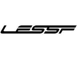 LESSF trademark