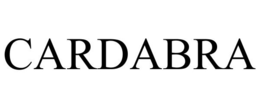 CARDABRA trademark