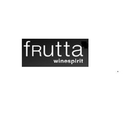 FRUTTA WINESPIRIT trademark