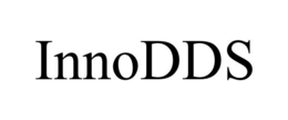 INNODDS trademark