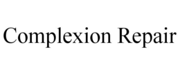 COMPLEXION REPAIR trademark