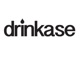 DRINKASE trademark
