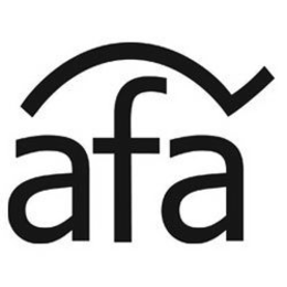 AFA trademark