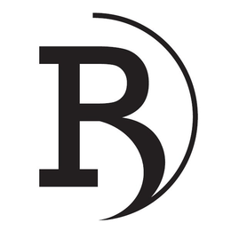 R trademark
