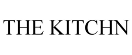 THE KITCHN trademark