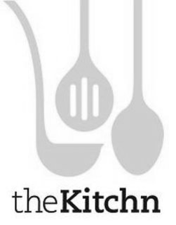 THEKITCHN trademark