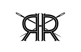 RR trademark