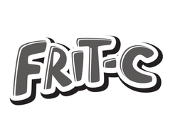 FRIT-C trademark