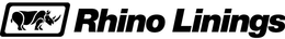 RHINO LININGS trademark