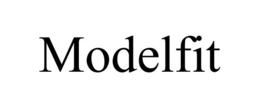 MODELFIT trademark