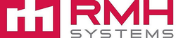 RMH SYSTEMS trademark