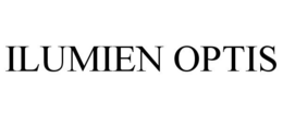 ILUMIEN OPTIS trademark