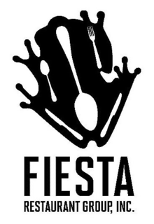 FIESTA RESTAURANT GROUP, INC. trademark