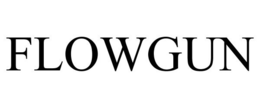 FLOWGUN trademark