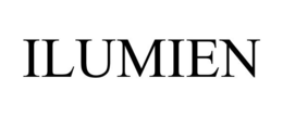 ILUMIEN trademark