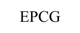 EPCG trademark