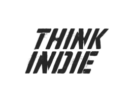 THINK INDIE trademark