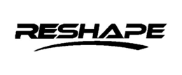 RESHAPE trademark