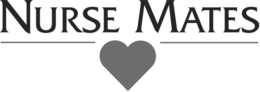 NURSE MATES trademark