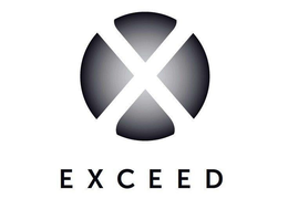 EXCEED trademark