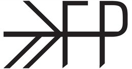 FP trademark