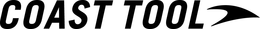 COAST TOOL trademark