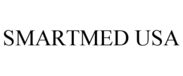 SMARTMED USA trademark