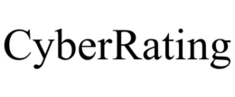 CYBERRATING trademark
