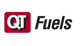 QT FUELS trademark