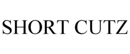 SHORT CUTZ trademark