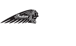 INDIAN MOTORCYCLE trademark