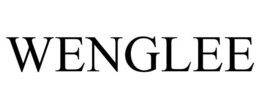 WENGLEE trademark