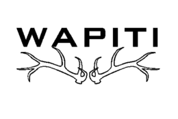 WAPITI trademark