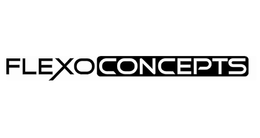FLEXO CONCEPTS trademark