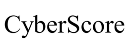 CYBERSCORE trademark
